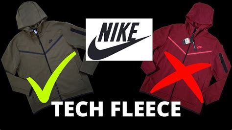 fake nike tech fleece tracksuit|nike tech fleece tracksuit foot locker.